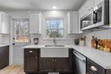 1232 Martin Pond Road - Photo 12