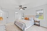 1232 Martin Pond Road - Photo 21
