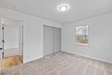 1232 Martin Pond Road - Photo 28
