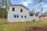 1232 Martin Pond Road - Photo 46