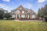 104 Gambardelli Court - Photo 1