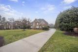 104 Gambardelli Court - Photo 2