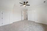 104 Gambardelli Court - Photo 42