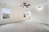 104 Gambardelli Court - Photo 43