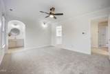 104 Gambardelli Court - Photo 44