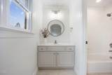 104 Gambardelli Court - Photo 45