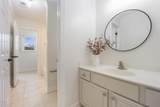 104 Gambardelli Court - Photo 46