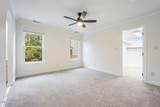 104 Gambardelli Court - Photo 47