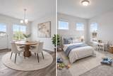 1023 Blissful Waters Street - Photo 10