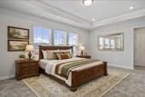 1023 Blissful Waters Street - Photo 11
