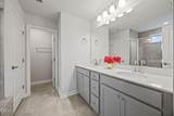 1023 Blissful Waters Street - Photo 12