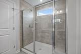 1023 Blissful Waters Street - Photo 13