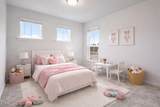1023 Blissful Waters Street - Photo 14