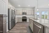 1023 Blissful Waters Street - Photo 15
