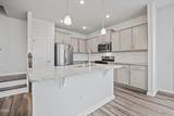 1023 Blissful Waters Street - Photo 16