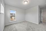 1023 Blissful Waters Street - Photo 18