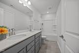 1023 Blissful Waters Street - Photo 19