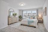 1023 Blissful Waters Street - Photo 20