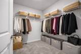 1023 Blissful Waters Street - Photo 21