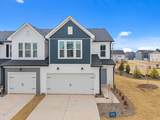 1023 Blissful Waters Street - Photo 22