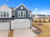 1023 Blissful Waters Street - Photo 23