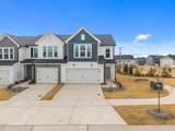 1023 Blissful Waters Street - Photo 24