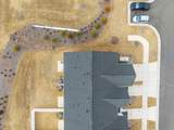 1023 Blissful Waters Street - Photo 25