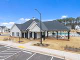 1023 Blissful Waters Street - Photo 26