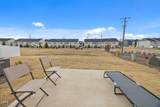 1023 Blissful Waters Street - Photo 27