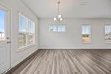 1023 Blissful Waters Street - Photo 28