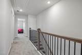 1023 Blissful Waters Street - Photo 29