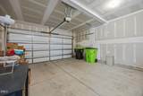 1023 Blissful Waters Street - Photo 30