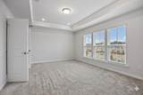 1023 Blissful Waters Street - Photo 31