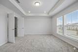 1023 Blissful Waters Street - Photo 32