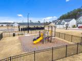 1023 Blissful Waters Street - Photo 4