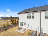 1023 Blissful Waters Street - Photo 6