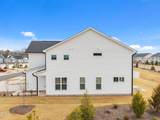 1023 Blissful Waters Street - Photo 8