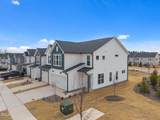 1023 Blissful Waters Street - Photo 9