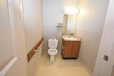 3200 Croasdaile Drive - Photo 6