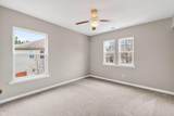 6 Spicewood Court - Photo 19