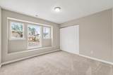 6 Spicewood Court - Photo 21