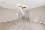6 Spicewood Court - Photo 27