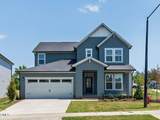 14 Rainbrook Cove - Photo 1