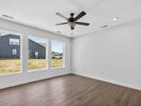 14 Rainbrook Cove - Photo 10
