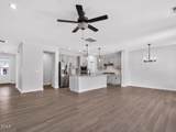 14 Rainbrook Cove - Photo 11