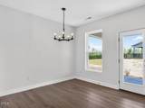 14 Rainbrook Cove - Photo 12
