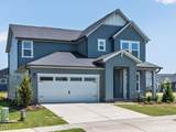 14 Rainbrook Cove - Photo 2