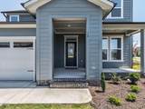 14 Rainbrook Cove - Photo 3