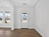 14 Rainbrook Cove - Photo 4