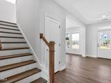 14 Rainbrook Cove - Photo 5